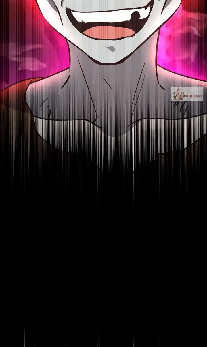 Wake Up, Warrior Chapter 144 10